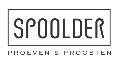 Logo Spoolder