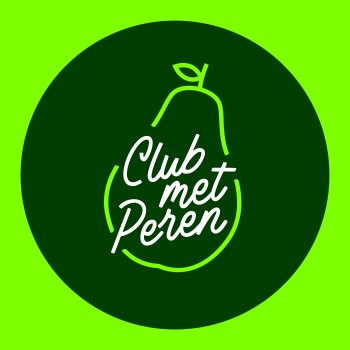 Profielfoto Club met Peren