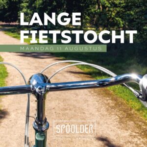 Afbeelding van WhatsApp op 2025 05 05 om 13.20.32 eaecf745
