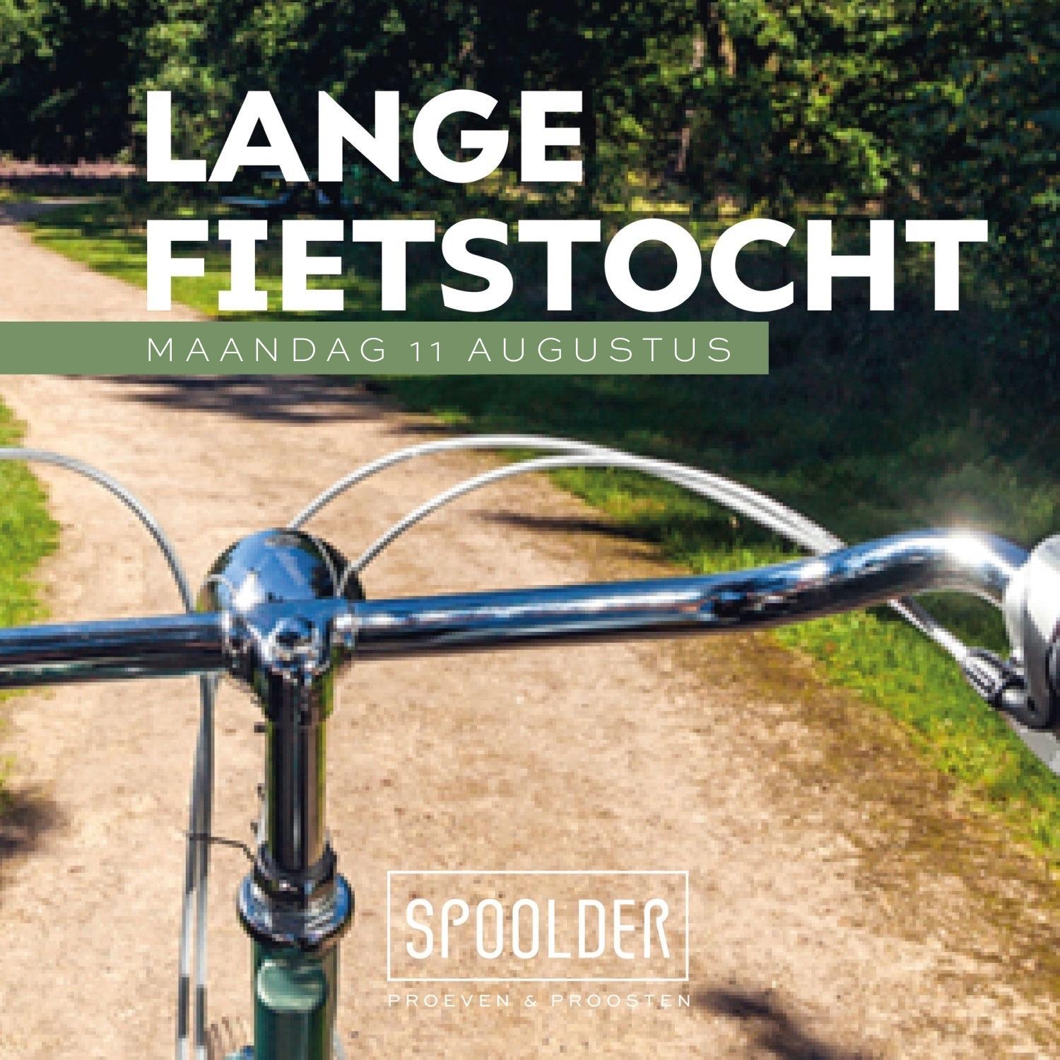 Afbeelding van WhatsApp op 2025 05 05 om 13.20.32 eaecf745