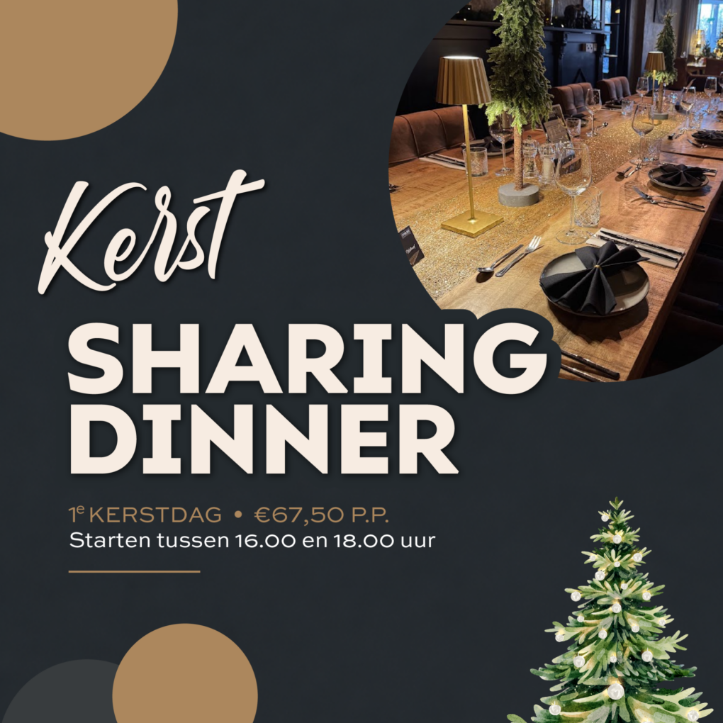 Kerst 2026 insta@2x scaled e1792412704503