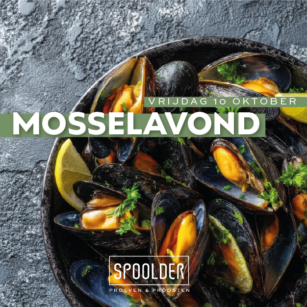 MOSSELAVOND nieuws site 12