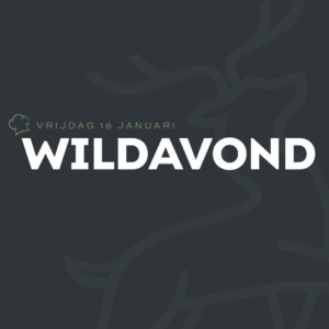 Wild Avond 2 Wildavond menu 2025 SITE 04