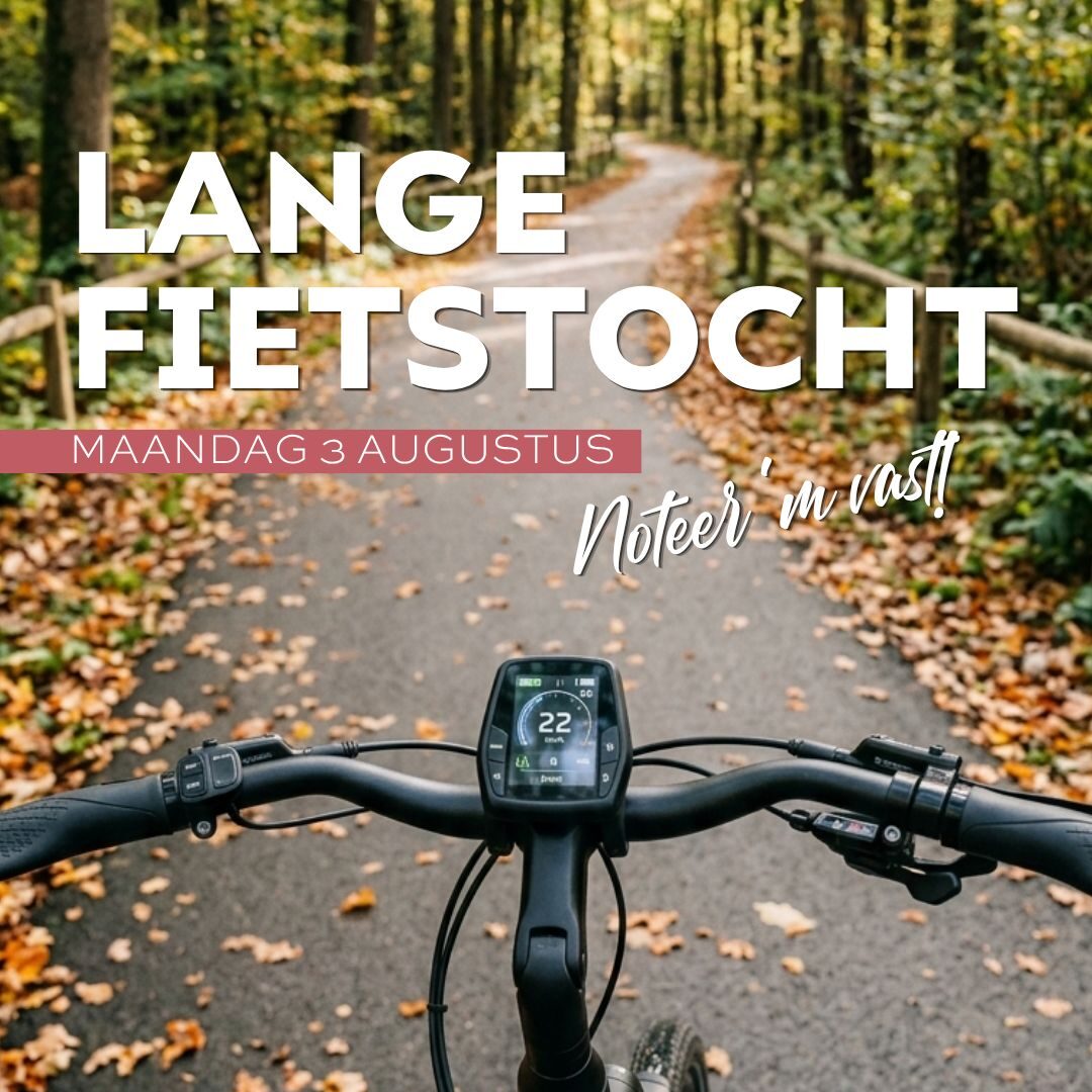 Restaurant Bentelo 2 achtergrond weekend special 2 instagram bericht 45 20260428 192517 00002151630822941183044 e1780324553453