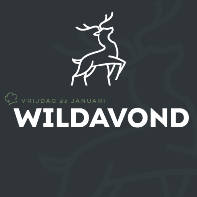 wild 2 e1792414353538