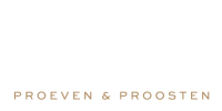 2021-05-12-04-Spoolder-Logo-Proeven-Proosten