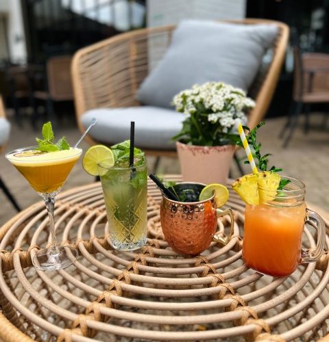 Afbeelding van WhatsApp op 2024-08-08 om 13.34.17_470768e2 (Klein)